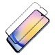 Folie protectie Nillkin CP+Pro din sticla securizata pentru Samsung Galaxy A25 5G