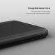 Husa protectie magnetică spate din plastic negru pentru Xiaomi 14 Ultra