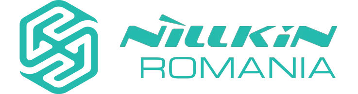 Nillkin Romania