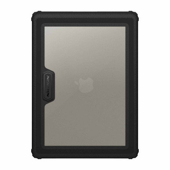 Nillkin Bumper Frosted Laptop & Tablet Sleeve – husă de protecție pentru laptop și tabletă