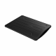 Nillkin Bumper Frosted Laptop & Tablet Sleeve – husă de protecție pentru laptop și tabletă