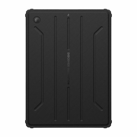 Nillkin Bumper Frosted Laptop & Tablet Sleeve – husă de protecție pentru laptop și tabletă
