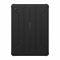 Nillkin Bumper Frosted Laptop & Tablet Sleeve – husă de protecție pentru laptop și tabletă