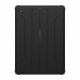 Nillkin Bumper Frosted Laptop & Tablet Sleeve – husă de protecție pentru laptop și tabletă