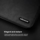 Nillkin Commuter Multifunctional Laptop Sleeve Classic – husă din piele pentru laptop