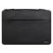 Nillkin Commuter Multifunctional Laptop Sleeve Classic – husă din piele pentru laptop