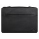 Nillkin Commuter Multifunctional Laptop Sleeve Classic – husă din piele pentru laptop