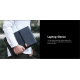 Husă Nillkin Versatile Laptop Sleeve pentru notebook până la 16.1″ albastru Husă Nillkin Versatile Laptop Sleeve pentru notebook până la 16.1″ albastru