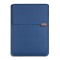 Husă Nillkin Versatile Laptop Sleeve pentru notebook până la 16.1″ albastru