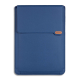 Husă Nillkin Versatile Laptop Sleeve pentru notebook până la 16.1″ albastru Husă Nillkin Versatile Laptop Sleeve pentru notebook până la 16.1″ albastru