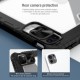 Husa blindata cu capac si protectie camerei pentru Apple iPad Air 11 (2024, 2025) / iPad Air (2022) / iPad Air 5 / Apple iPad Air 10.9 (2020) / iPad Air 4 / iPad Pro 11 (2020, 2021, 2022)