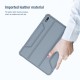 Husa blindata cu capac si protectie camerei pentru Apple iPad Air 11 (2024, 2025) / iPad Air (2022) / iPad Air 5 / Apple iPad Air 10.9 (2020) / iPad Air 4 / iPad Pro 11 (2020, 2021, 2022)