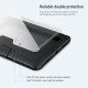 Husa blindata cu capac si protectie camerei pentru Apple iPad Air 11 (2024, 2025) / iPad Air (2022) / iPad Air 5 / Apple iPad Air 10.9 (2020) / iPad Air 4 / iPad Pro 11 (2020, 2021, 2022)