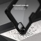 Husa blindata cu capac si protectie camerei pentru Apple iPad Air 11 (2024, 2025) / iPad Air (2022) / iPad Air 5 / Apple iPad Air 10.9 (2020) / iPad Air 4 / iPad Pro 11 (2020, 2021, 2022)