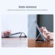 Husa blindata cu capac si protectie camerei pentru Apple iPad Air 11 (2024, 2025) / iPad Air (2022) / iPad Air 5 / Apple iPad Air 10.9 (2020) / iPad Air 4 / iPad Pro 11 (2020, 2021, 2022)