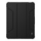 Husa blindata cu capac si protectie camerei pentru Apple iPad Air 11 (2024, 2025) / iPad Air (2022) / iPad Air 5 / Apple iPad Air 10.9 (2020) / iPad Air 4 / iPad Pro 11 (2020, 2021, 2022)