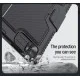 Husa Combinata cu Tastaturа pentru iPad Air 13 2024/Pro 12.9 2020/2021/2022 Husa Combinata cu Tastaturа pentru iPad Air 13 2024/Pro 12.9 2020/2021/2022