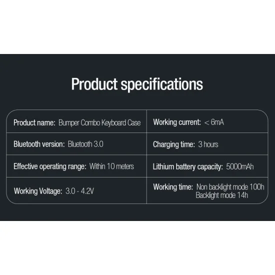 Husa Combinata cu Tastaturа pentru iPad Air 13 2024/Pro 12.9 2020/2021/2022 Husa Combinata cu Tastaturа pentru iPad Air 13 2024/Pro 12.9 2020/2021/2022