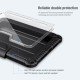 Husa blindata cu capac si protectie camerei pentru Apple iPad Mini 6 2021