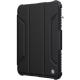 Husa blindata cu capac si protectie camerei pentru Apple iPad Mini 7 (2024) / iPad Mini 6 (2021)