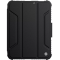 Husa blindata cu capac si protectie camerei pentru Apple iPad Mini 7 (2024) / iPad Mini 6 (2021)