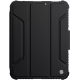 Husa blindata cu capac si protectie camerei pentru Apple iPad Mini 7 (2024) / iPad Mini 6 (2021)