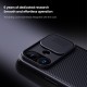 Husă magnetică de protecție neagră pentru spate și cameră foto, pentru iPhone 17 Husă magnetică de protecție neagră pentru spate și cameră foto, pentru iPhone 17