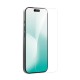 Folie protectie Nillkin H+Pro AR din sticla securizata pentru iPhone 17 Pro Max Folie protectie Nillkin H+Pro AR din sticla securizata pentru iPhone 17 Pro Max