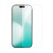 Folie protectie Nillkin H+Pro AR din sticla securizata pentru iPhone 17 Pro