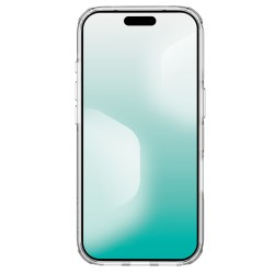 Husa magnetica din silicon Nillkin Nature Pro pentru Apple iPhone 17 Husa magnetica din silicon Nillkin Nature Pro pentru Apple iPhone 17