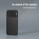 iPhone 17 Pro husă magnetică CamShield Prop cu spate rigid și protecție pentru cameră, negru iPhone 17 Pro husă magnetică CamShield Prop cu spate rigid și protecție pentru cameră, negru
