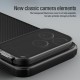 iPhone 17 Pro husă magnetică CamShield Prop cu spate rigid și protecție pentru cameră, negru iPhone 17 Pro husă magnetică CamShield Prop cu spate rigid și protecție pentru cameră, negru