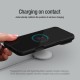 iPhone 17 Pro husă magnetică CamShield Prop cu spate rigid și protecție pentru cameră, negru iPhone 17 Pro husă magnetică CamShield Prop cu spate rigid și protecție pentru cameră, negru