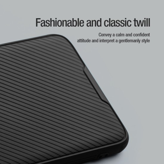 iPhone 17 Pro husă magnetică CamShield Prop cu spate rigid și protecție pentru cameră, negru iPhone 17 Pro husă magnetică CamShield Prop cu spate rigid și protecție pentru cameră, negru