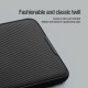 iPhone 17 Pro husă magnetică CamShield Prop cu spate rigid și protecție pentru cameră, negru iPhone 17 Pro husă magnetică CamShield Prop cu spate rigid și protecție pentru cameră, negru