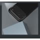 iPhone 17 Pro husă magnetică CamShield Prop cu spate rigid și protecție pentru cameră, negru iPhone 17 Pro husă magnetică CamShield Prop cu spate rigid și protecție pentru cameră, negru