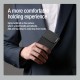 iPhone 17 Pro husă magnetică CamShield Prop cu spate rigid și protecție pentru cameră, negru iPhone 17 Pro husă magnetică CamShield Prop cu spate rigid și protecție pentru cameră, negru