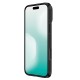 iPhone 17 Pro husă magnetică CamShield Prop cu spate rigid și protecție pentru cameră, negru iPhone 17 Pro husă magnetică CamShield Prop cu spate rigid și protecție pentru cameră, negru