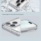 Husa magnetica din silicon Nillkin Nature Pro pentru Apple iPhone 17 Pro Max Husa magnetica din silicon Nillkin Nature Pro pentru Apple iPhone 17 Pro Max
