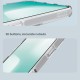 Husa magnetica din silicon Nillkin Nature Pro pentru Apple iPhone 17 Pro Max Husa magnetica din silicon Nillkin Nature Pro pentru Apple iPhone 17 Pro Max