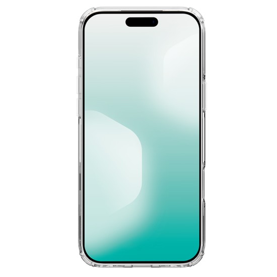 Husa magnetica din silicon Nillkin Nature Pro pentru Apple iPhone 17 Pro Max Husa magnetica din silicon Nillkin Nature Pro pentru Apple iPhone 17 Pro Max