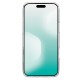 Husa magnetica din silicon Nillkin Nature Pro pentru Apple iPhone 17 Pro Max Husa magnetica din silicon Nillkin Nature Pro pentru Apple iPhone 17 Pro Max