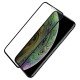 Folie protectie Nillkin CP+Pro din sticla securizata pentru iPhone 11 / XR Negru