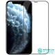 Folie protectie Nillkin CP+Pro din sticla securizata pentru iPhone 13 Mini Folie protectie Nillkin CP+Pro din sticla securizata pentru iPhone 13 Mini