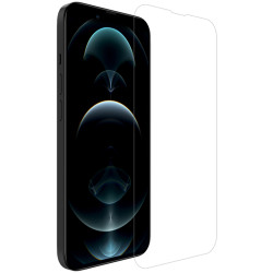 Folie protectie Nillkin H+Pro din sticla securizata pentru Iphone 13 / 13Pro / 14 Folie protectie Nillkin H+Pro din sticla securizata pentru Iphone 13 / 13Pro / 14