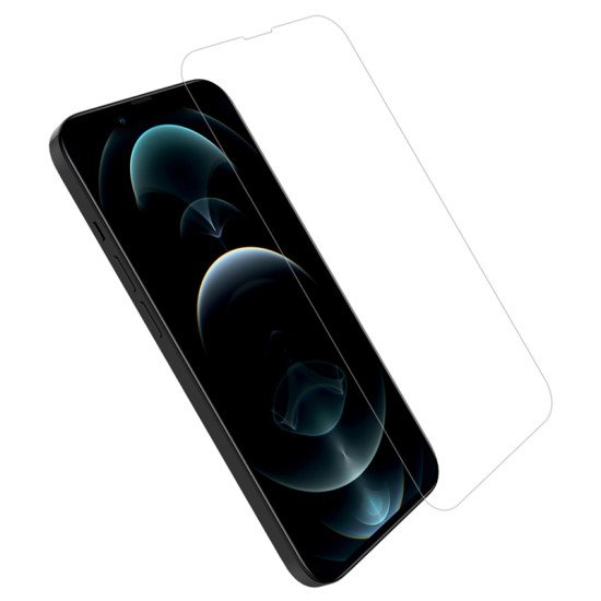 Folie protectie Nillkin H+Pro din sticla securizata pentru Iphone 13 / 13Pro / 14