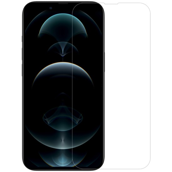 Folie protectie Nillkin H+Pro din sticla securizata pentru Iphone 13 / 13Pro / 14