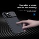 Husa Cover Nillkin CamShield Pro Hard pentru iPhone 13 Pro Max Negru Husa Cover Nillkin CamShield Pro Hard pentru iPhone 13 Pro Max Negru