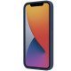 Husa Cover Nillkin CamShield Pro Hard pentru iPhone 13 Pro Max Albastru Husa Cover Nillkin CamShield Pro Hard pentru iPhone 13 Pro Max Albastru