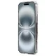 Husa magnetica din silicon Nillkin Nature Pro pentru Apple iPhone 16 Husa magnetica din silicon Nillkin Nature Pro pentru Apple iPhone 16